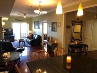 Building Photo - 414 Mt Hope St