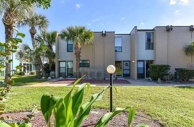 Building Photo - 5500 Ocean Shore Blvd