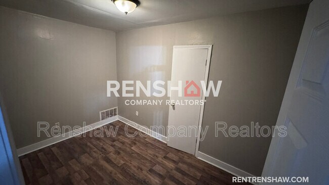 Building Photo - 4094 Orleans Rd