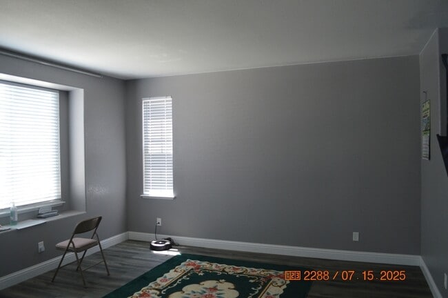 Building Photo - 249 Damara Ct