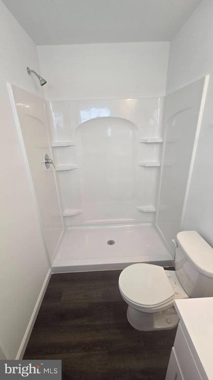 Building Photo - 14 Snowdrop Ct