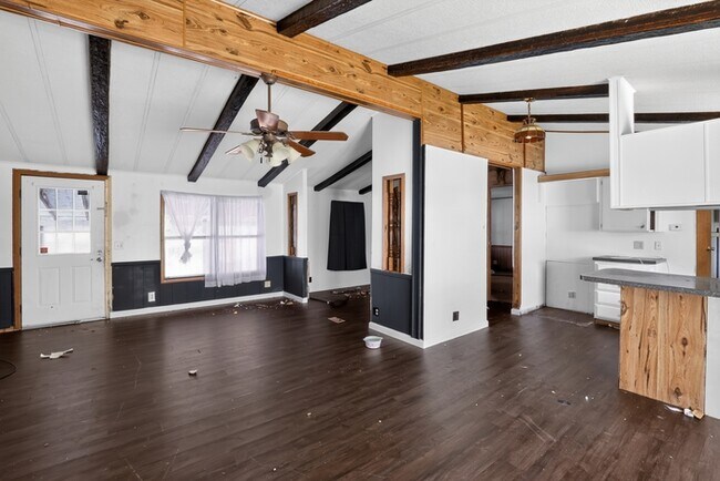 Building Photo - 2609 Joyce Dr