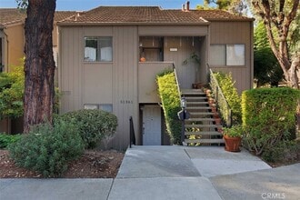 Building Photo - 31361 E Nine Dr
