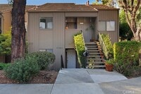 Building Photo - 31361 E Nine Dr