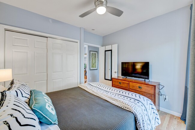 Building Photo - One of a Kind! Santa Rosa Beach Main home ...