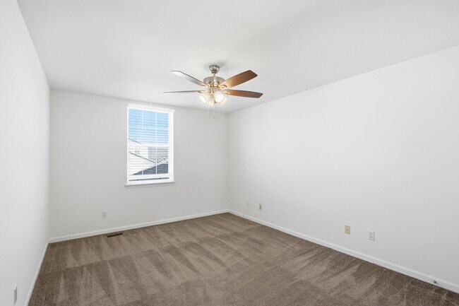 Building Photo - 3520 Prescott Dr