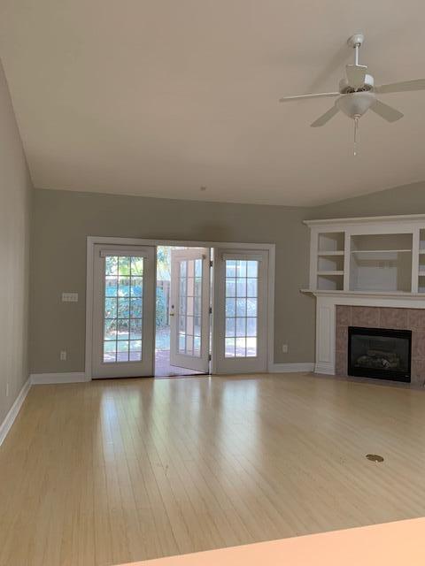 Building Photo - 4210 Jade Loop