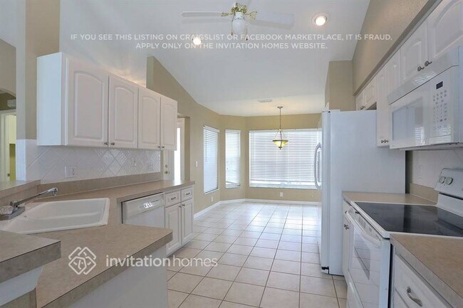 Building Photo - 11443 Short Ct