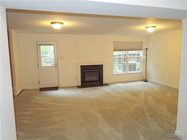 Building Photo - 11485 Abbots Cross Ln
