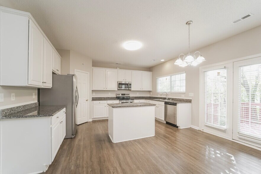 Building Photo - 12618 Hazy Valley Ct