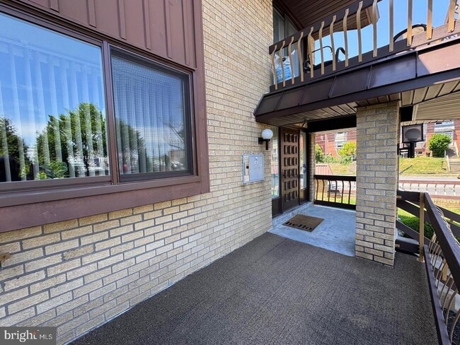 Building Photo - 10201 Bustleton Ave