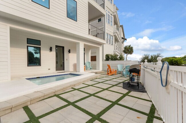 Building Photo - 26 Sea Walk Cir