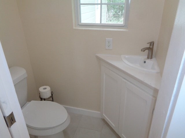 Building Photo - 15116 Capitol Hill Rd