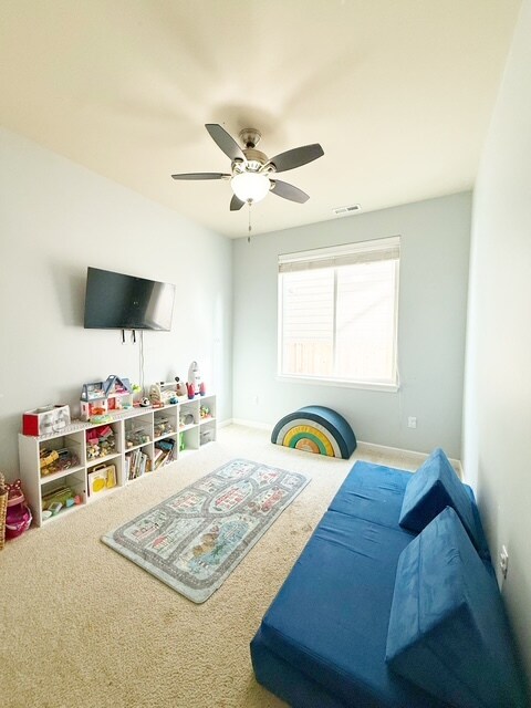 Building Photo - 3876 Maritime Dr