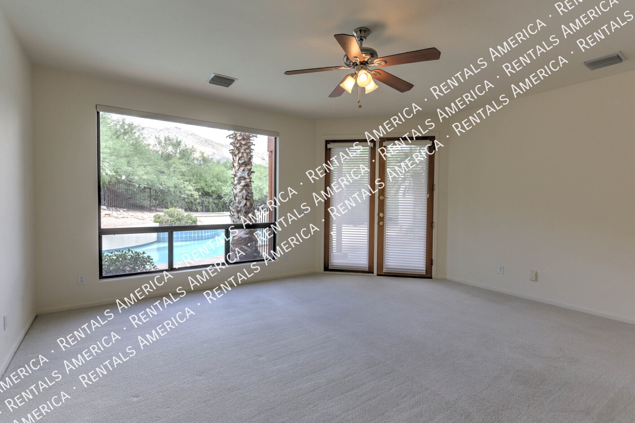 Building Photo - 5531 E Silver Mine Pl