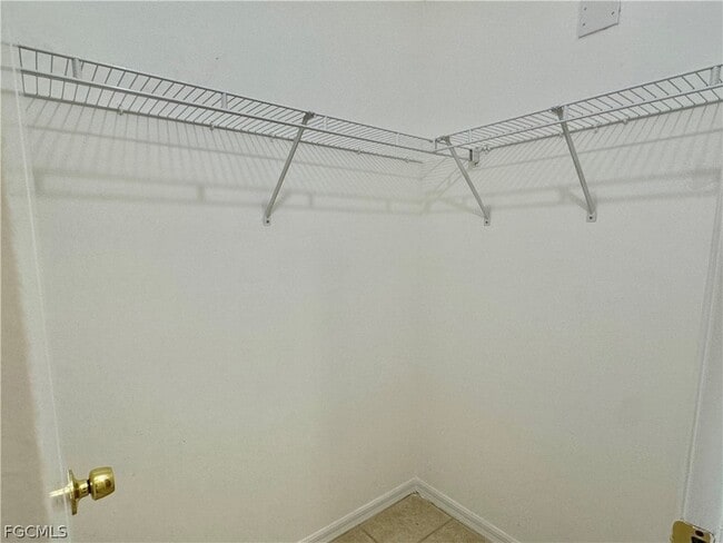 Building Photo - 2015 Xelda Ave N