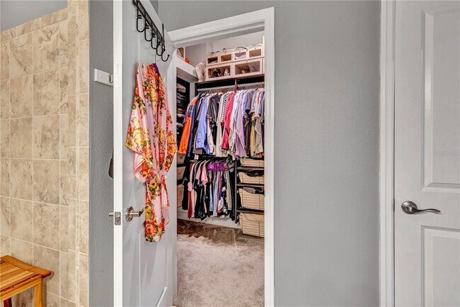 Building Photo - 2862 Satilla Lp