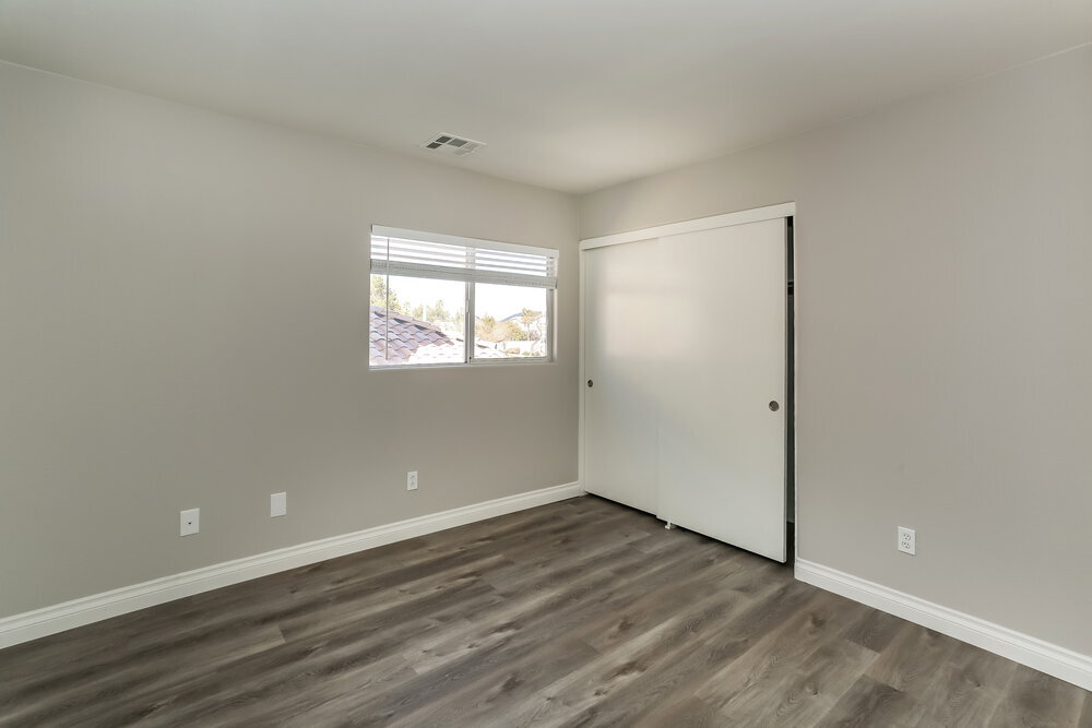 Building Photo - 8924 W Perfect Diamond Ct