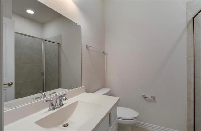 Building Photo - 3704 Birch Wood Ct