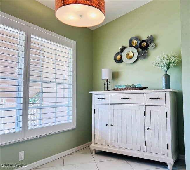 Building Photo - 8073 Panther Trail