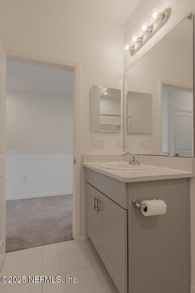 Building Photo - 13114 Annie’s Walk Dr