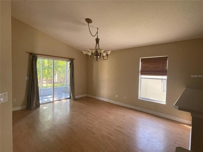 Building Photo - 4231 Northern Dancer Way