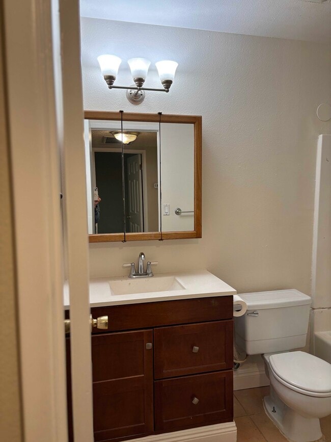 Building Photo - 6075 Peoria Dr