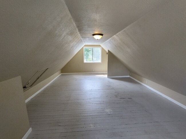 Building Photo - 209 Harrison St