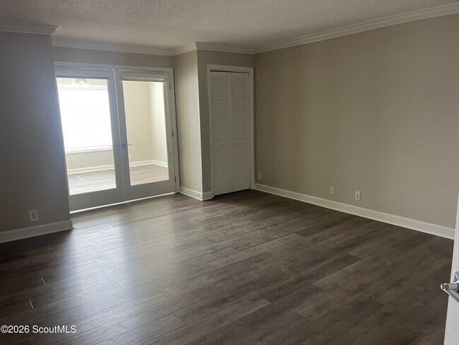 Building Photo - 292 Moss Oak Cir