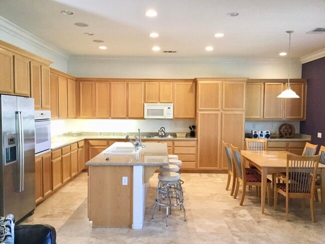Building Photo - 82775 Burnette Dr