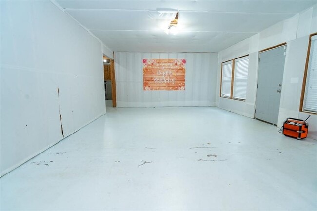 Building Photo - 1125 Sonoma Chase