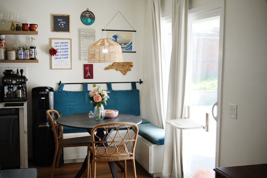 Building Photo - 7330 Amanda Ct