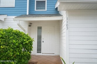 Building Photo - 791 Assisi Ln