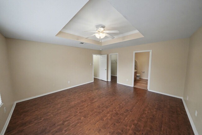 Building Photo - Charming Single-Story in Cibolo - Realtor Commission: $500