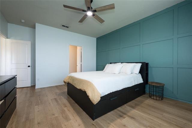 Building Photo - 1627 Kawati Way