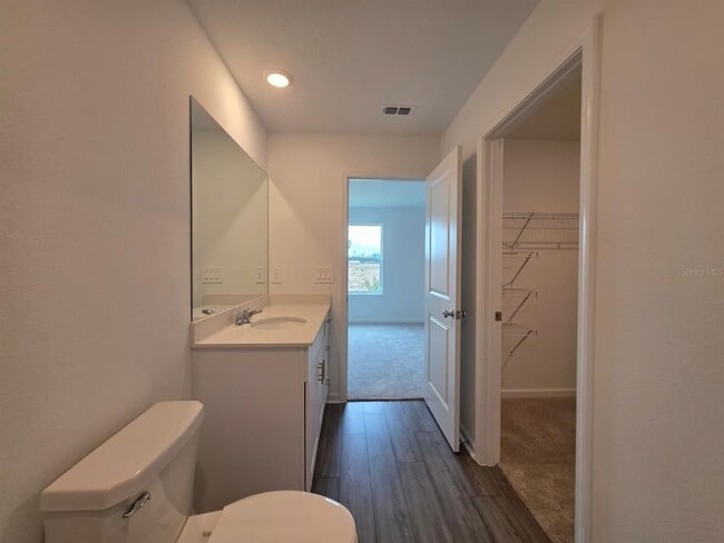 Building Photo - 8066 SW 44th Terrace