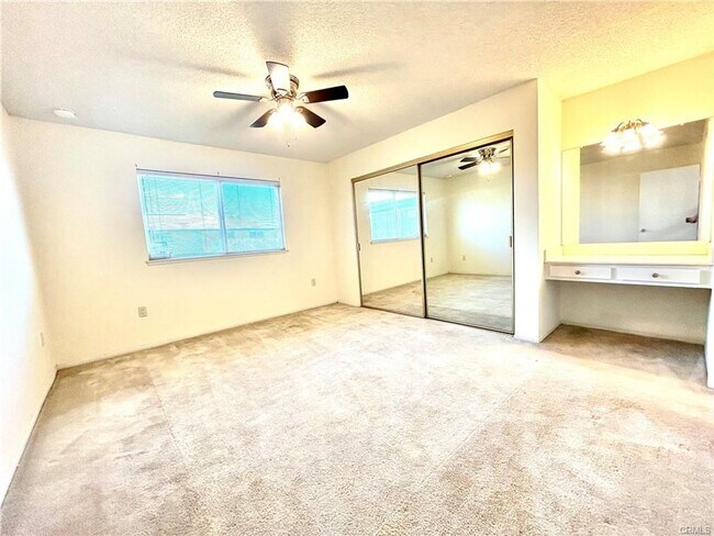 Building Photo - 55+ home