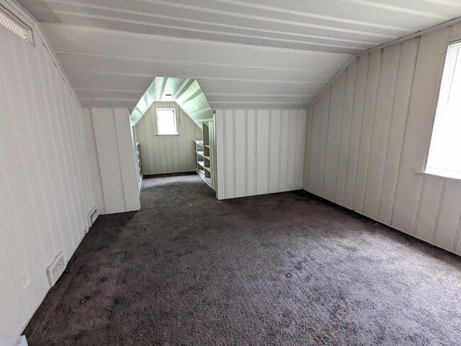 Building Photo - 13988 Prevost St