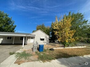 Building Photo - Charming 3 bed 1 bath in Nampa