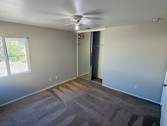 Building Photo - 7575 Lime Ave