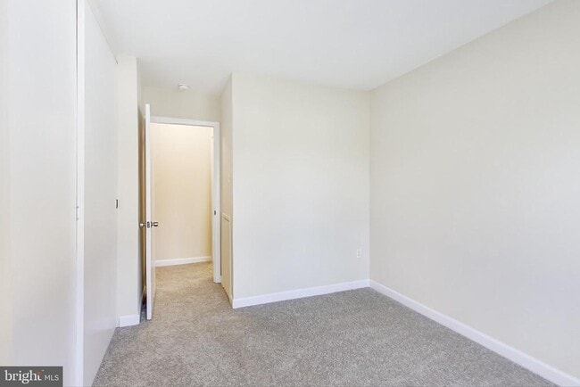 Building Photo - 9040 Centerway Rd