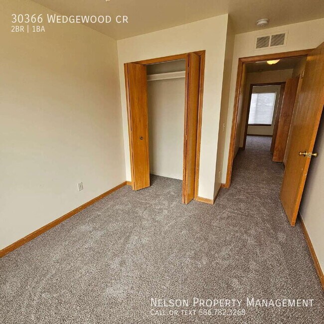 Building Photo - 30366 Wedgewood cr