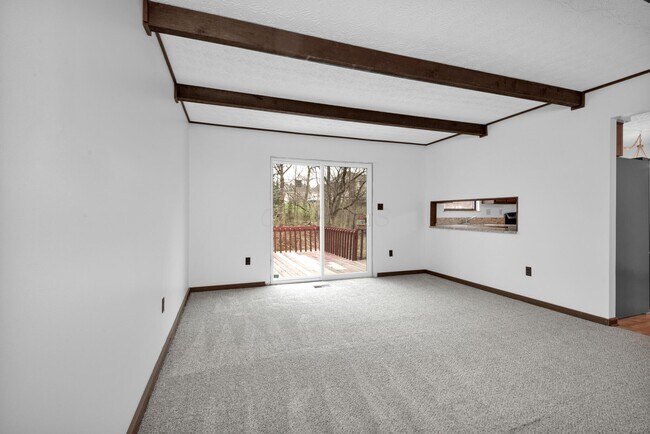 Building Photo - 9183 Indian Mound Ct NW