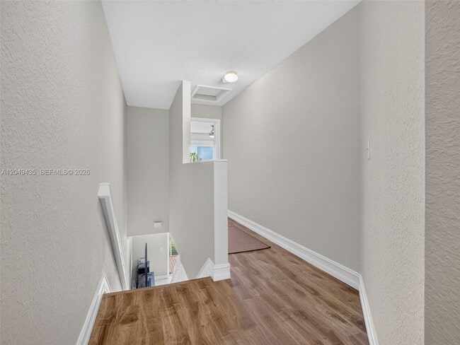 Building Photo - 2475 Cordoba Bend