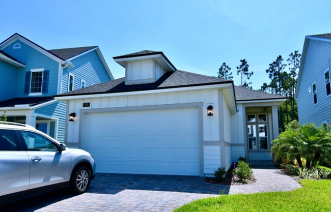 Building Photo - Liberty Cove at Crosswater - 3 Bed - 2 Bat...
