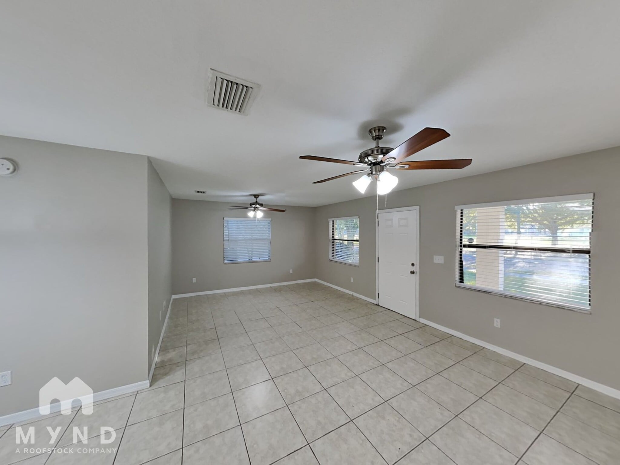 Building Photo - 3719 N 54th St