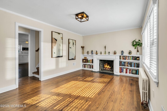 Building Photo - 24 St Nicholas Pl