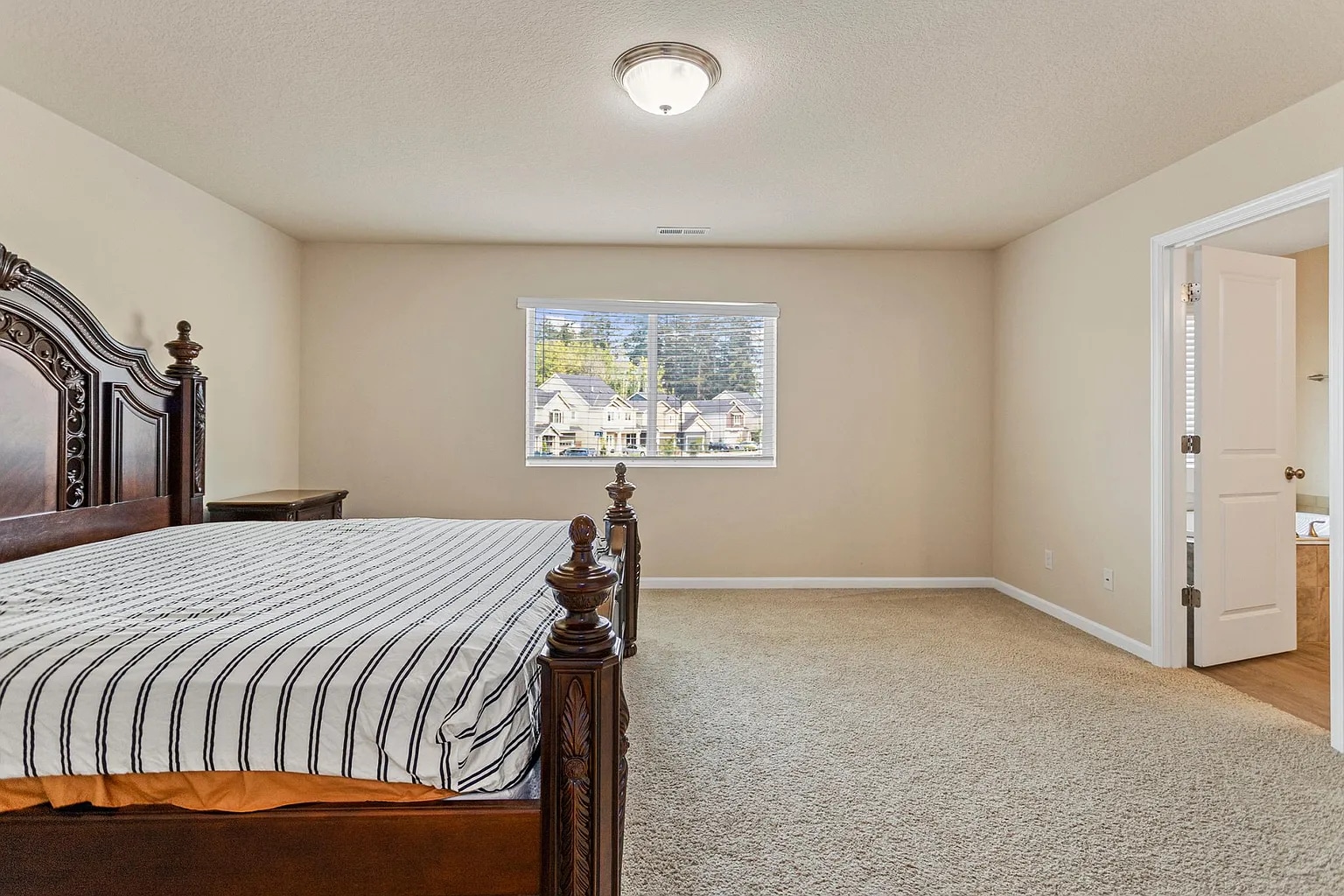 Building Photo - 7484 NW 163rd Ter