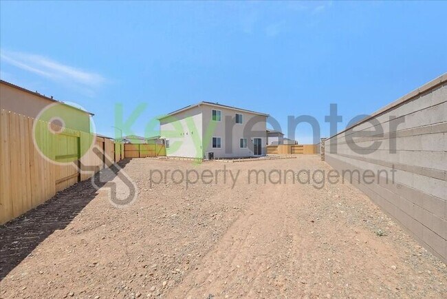 Building Photo - 4332 Arctic Tern Cir