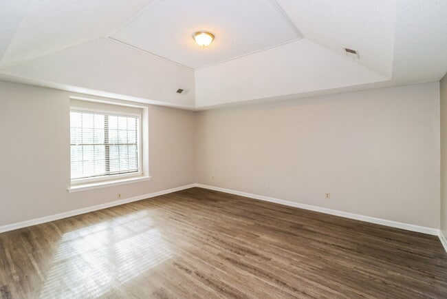 Building Photo - 8624 Chimneyrock Blvd.